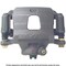 A1 Cardone Remanufactured  Unload Caliper W/Bracket, 19-B1218A 19-B1218A - alternate 2